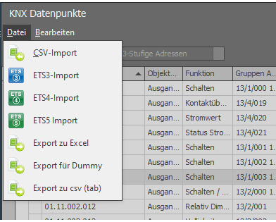 MQTT2KNX-002