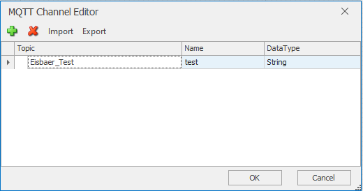 MQTT_Channel_Editor