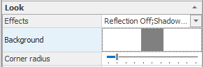 PictureImport