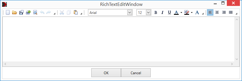 RTF-Texteingabe_EN