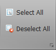 SelectEN