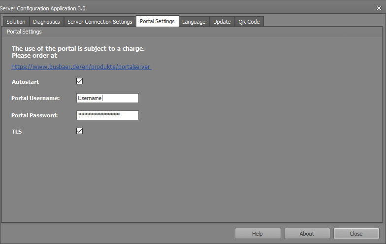ServerConsole_Portal