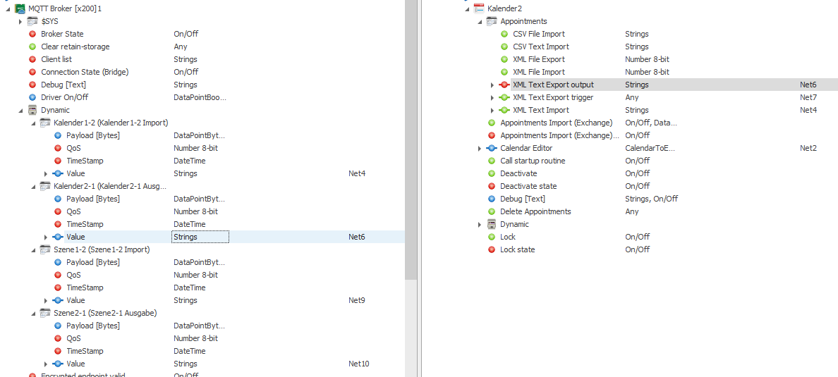 SyncBroker_SP