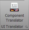 TransEN