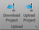 UpDoEN