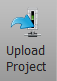 UploadEN