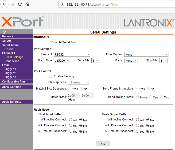 WebSetup2