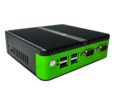 DLE-Controller