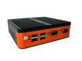 DLM-Controller