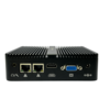 Seamlessly enable multimedia based technologies