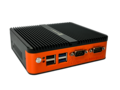 HI-Server 6.0