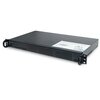 Seamlessly enable multimedia based technologies