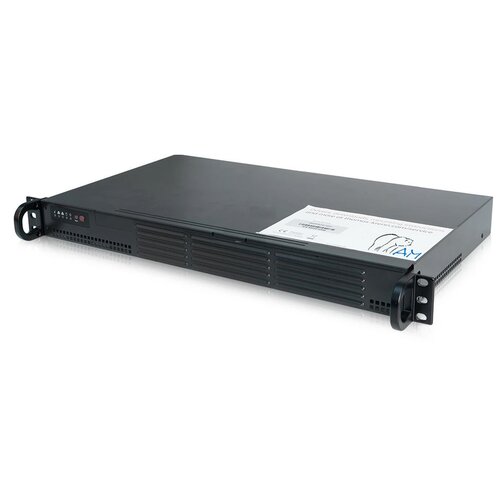 Seamlessly enable multimedia based technologies