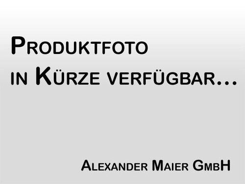Personalized RFID charge card