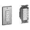 Seamlessly enable multimedia based technologies