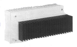 Busverstärker - BV/S 80