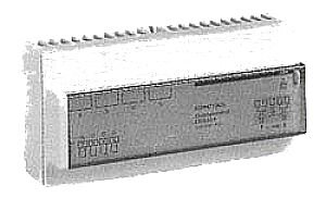 Eingabeterminal - ET/S 80.4