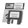 Seamlessly enable multimedia based technologies