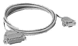 Programmierkabel - Kabelsatz80