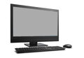EisTouch Desktop version 23"