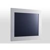 Seamlessly enable multimedia based technologies