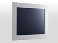 EisTouch HI 3G 15"