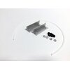 Seamlessly enable multimedia based technologies