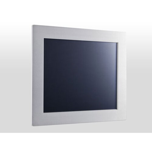 Seamlessly enable multimedia based technologies