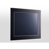 Seamlessly enable multimedia based technologies