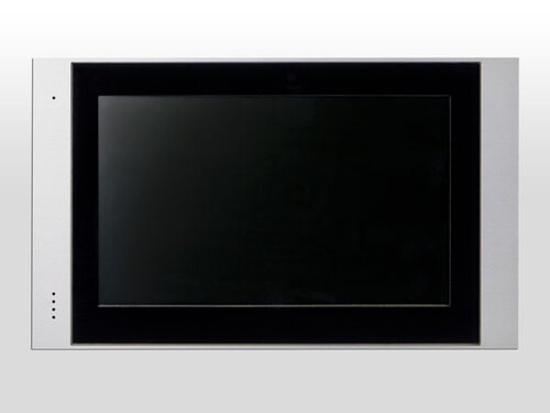 EisTouch Series - 4G