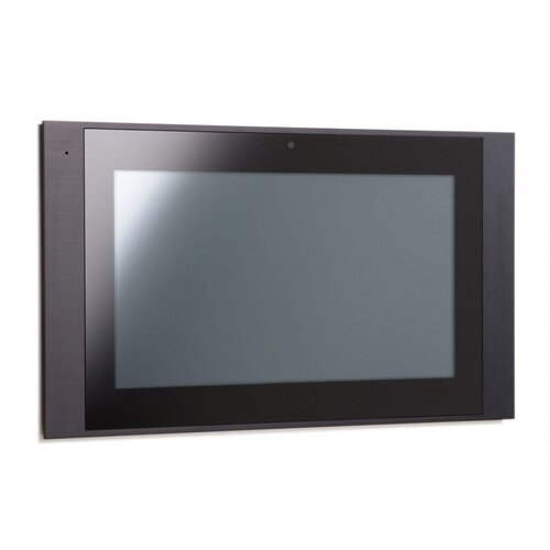 Seamlessly enable multimedia based technologies