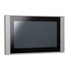 Seamlessly enable multimedia based technologies