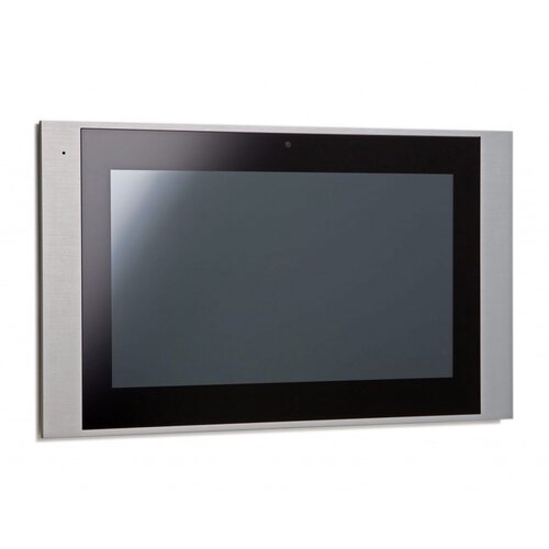 Seamlessly enable multimedia based technologies
