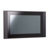 Seamlessly enable multimedia based technologies
