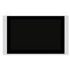 Seamlessly enable multimedia based technologies