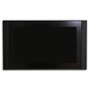 Seamlessly enable multimedia based technologies