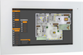 EisTouch HI 5G 12"