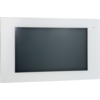 Seamlessly enable multimedia based technologies