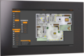 EisTouch HI 5G 16"