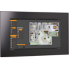 Seamlessly enable multimedia based technologies