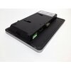 Seamlessly enable multimedia based technologies