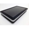 Seamlessly enable multimedia based technologies