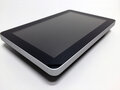 EisTouch HI 6G 10" PoE