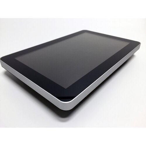 Seamlessly enable multimedia based technologies