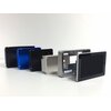 Seamlessly enable multimedia based technologies