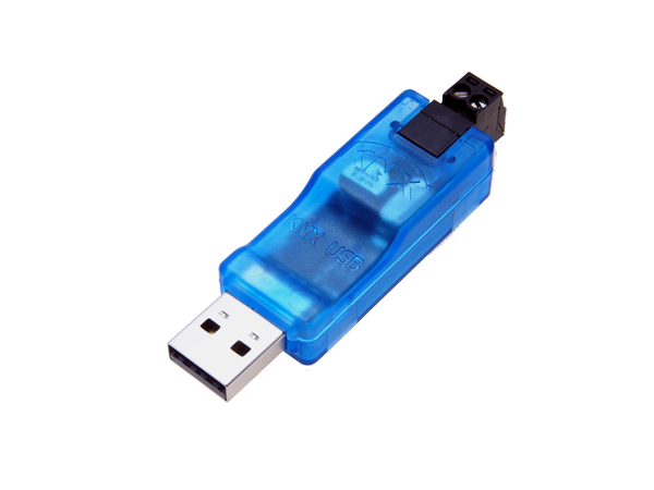 KNX Interface - USB-Stick