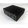 Seamlessly enable multimedia based technologies