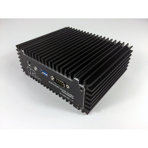 Seamlessly enable multimedia based technologies
