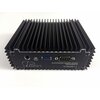 Seamlessly enable multimedia based technologies