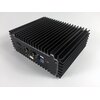 Seamlessly enable multimedia based technologies